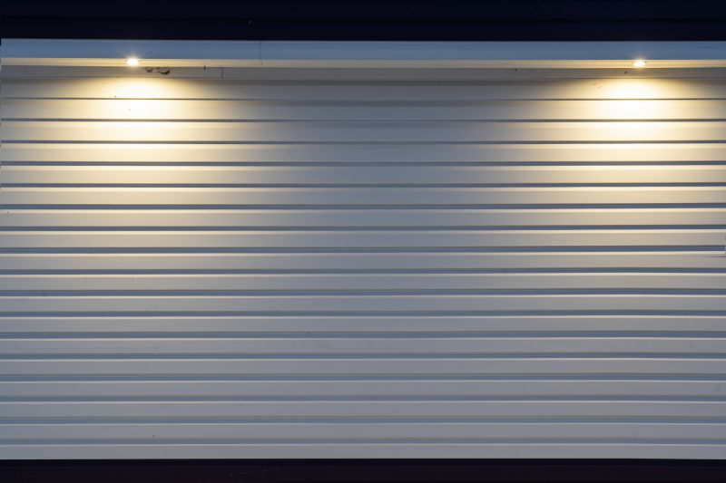 Best Vinyl Siding Replacement Contractors in Grand Prairie, TX