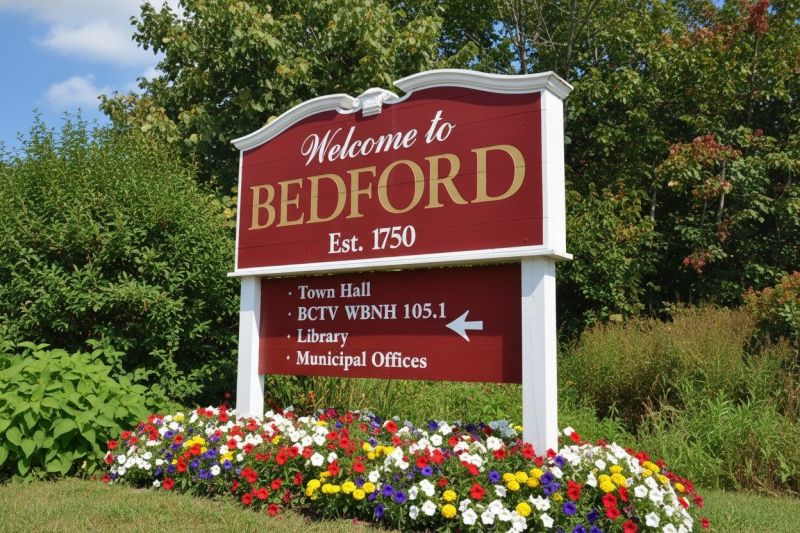 Best Siding Installation pros in Bedford, TX