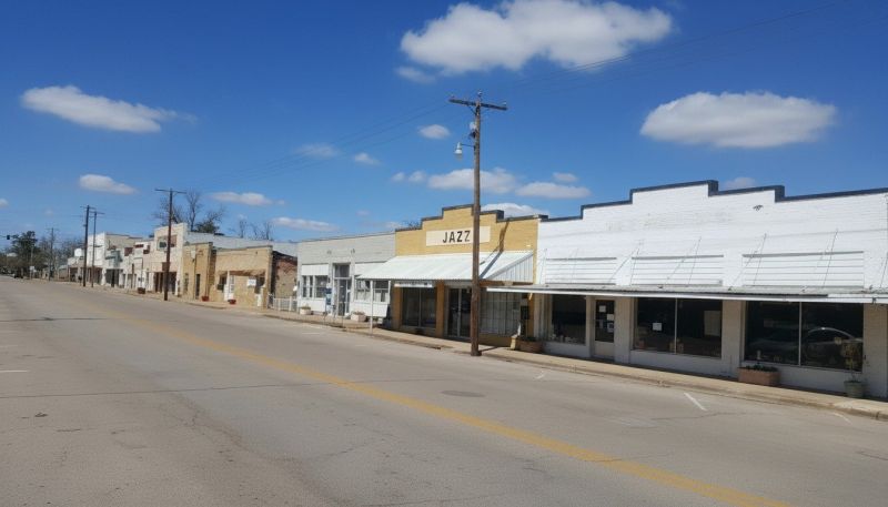 Best Siding Installation pros in Colleyville, TX