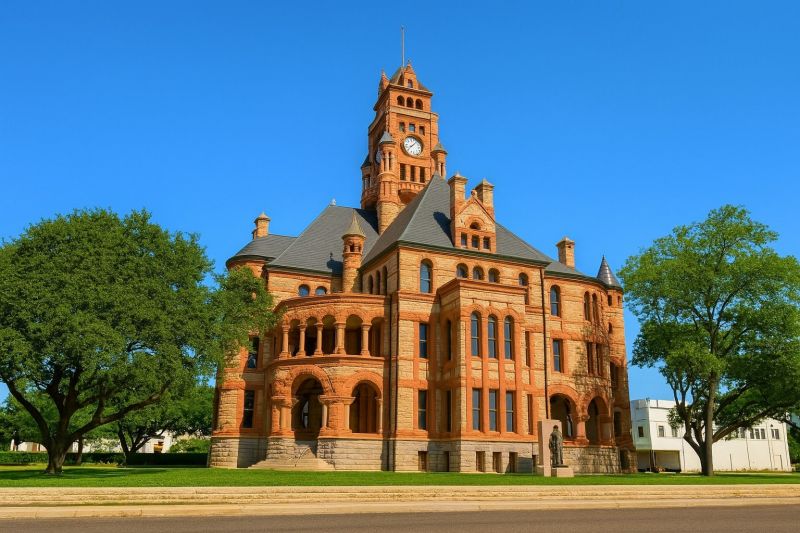 Best Siding Installation pros in Waxahachie, TX