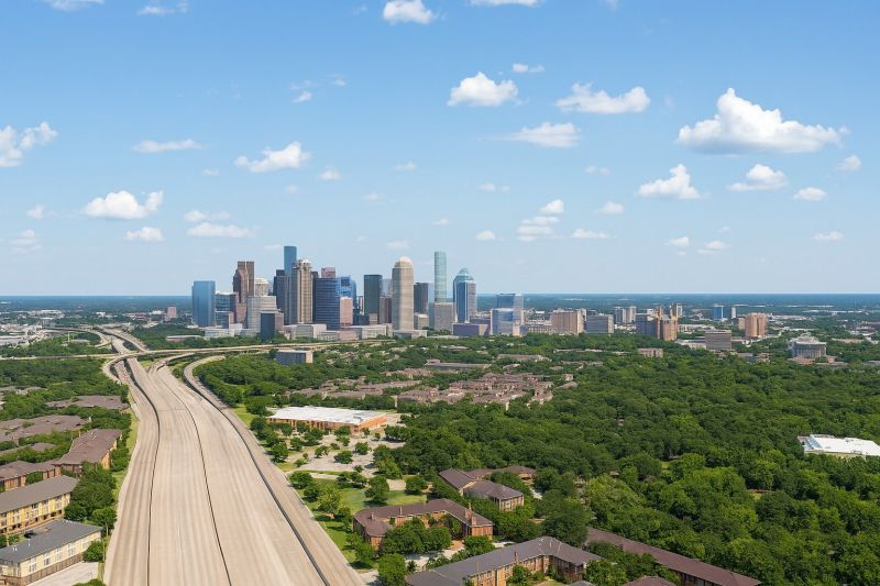 Best Siding Repair pros in Mesquite, TX