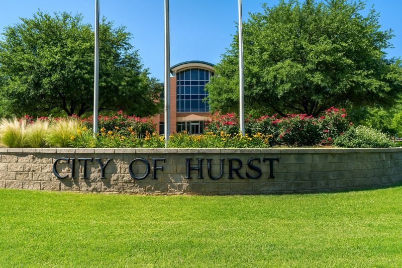 Best Siding Repair pros in Hurst, TX