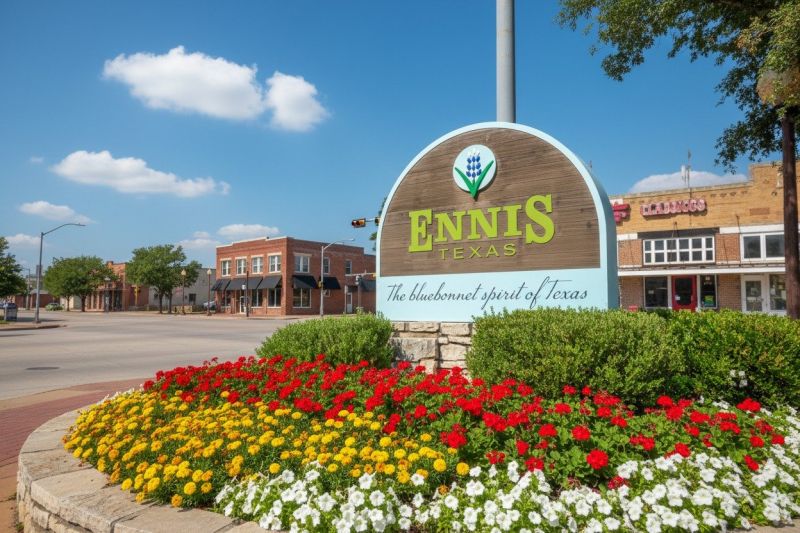 Best Siding Repair pros in Burleson, TX