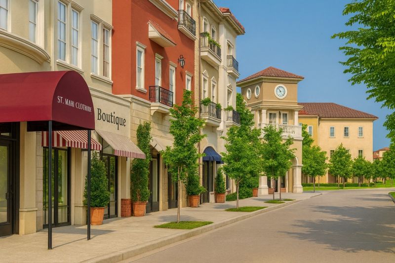 Best Siding Repair pros in Colleyville, TX