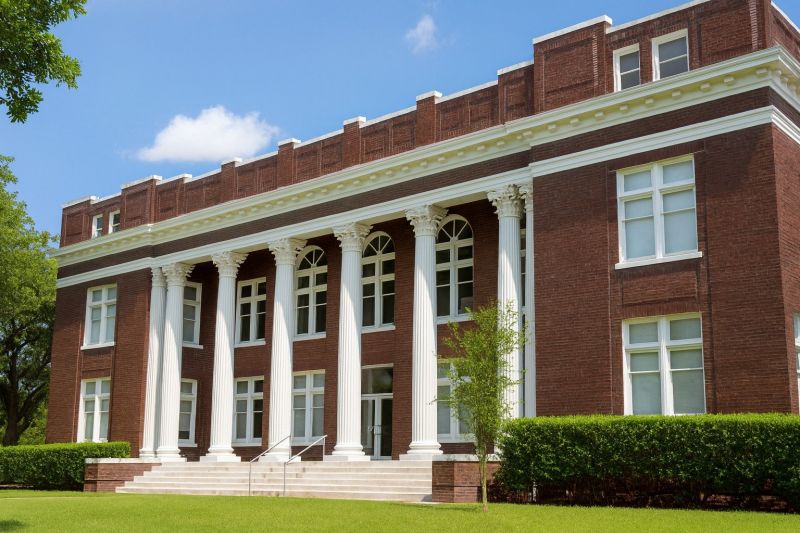 Best Siding Repair pros in Red Oak, TX