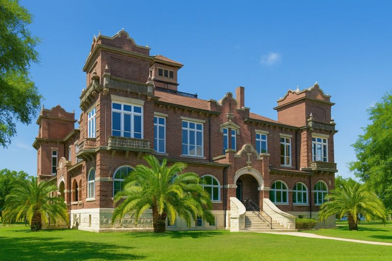 Best Siding Repair pros in Desoto, TX