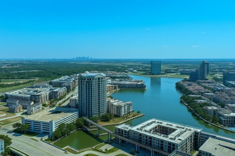 Best Siding Replacement pros in Irving, TX