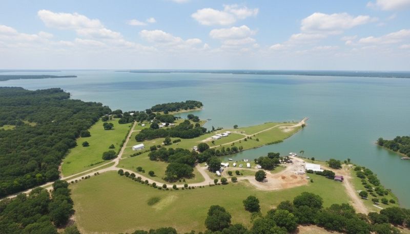 Best Siding Replacement pros in Richardson, TX