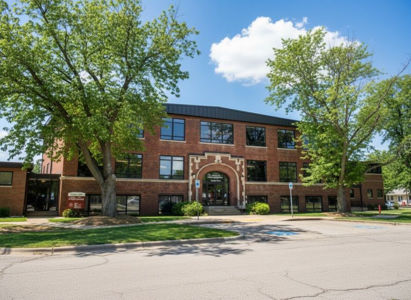 Best Siding Replacement pros in Desoto, TX