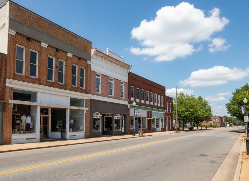 Best Siding Replacement pros in Euless, TX